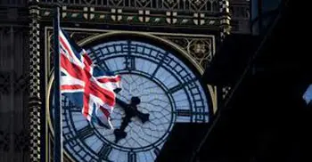 UK parliament praises Bangladesh’s economic growth