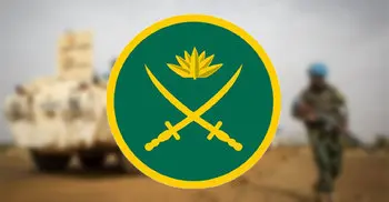 2 Bangladeshi UN peacekeepers killed in Central Africa