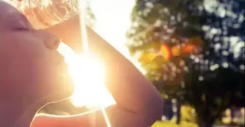 5 simple tips to stay healthy in Summers