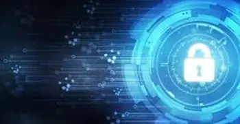 Bangladesh ranks 73 in global cyber security index