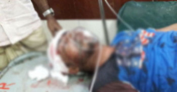 রাসেলের মৃত্যু : মেয়রের ভাতিজার বিরুদ্ধে হত্যার অভিযোগ