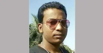 Beauty murder after rape: Prime accused arrested