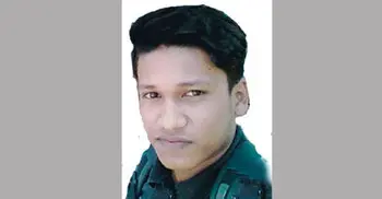 Sagar murder: Prime suspect arrested