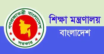 Govt okays 2 more private universities