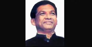14th death anniversary of Ahsanullah Master today