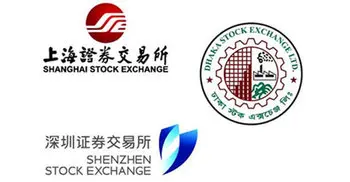 Deal to make Chinese consortium DSE’s strategic investor Monday