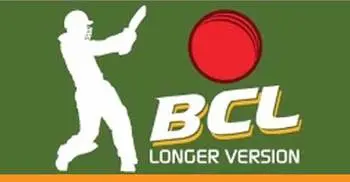 South Zone suffer batting collapse in BCL