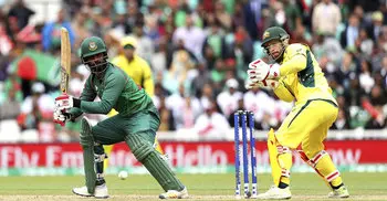 Australia cancel hosting Bangladesh later this year