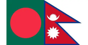 Nepal plans to sign energy pact with Bangladesh