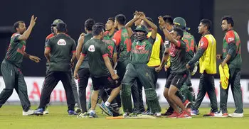 SLC earn Rs 94 crore in profit from Nidahas Trophy