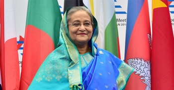 কলকাতা সফরে ‘ডি-লিট’ পাচ্ছেন প্রধানমন্ত্রী