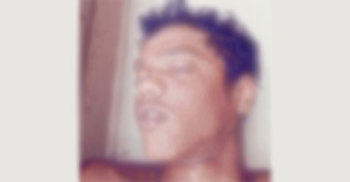 সেপটিক ট্যাংকির গ্যাসে শ্রমিক নিহত