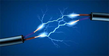 শ্যামপুরে বিদ্যুৎস্পৃষ্টে শ্রমিক নিহত