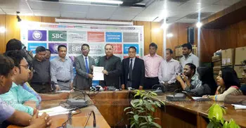 US-Bangla plane crash insurance money partly handed over