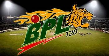 অক্টোবরের প্রথম সপ্তাহেই বিপিএল