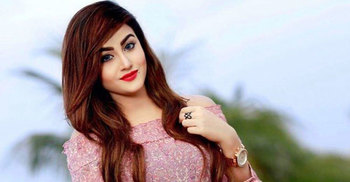 থ্রিলার গল্পের চলচ্চিত্রে বৃষ্টি