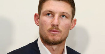 বল টেম্পারিং : বেনক্রফটকে বাদ দিলো সমারসেট