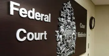 Canadian court terms BNP again as terrorist organization