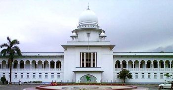 ২ বছর ৯ মাস পর স্বীকার করলেন তিনিই শিশুটির বাবা