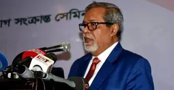 Dual citizenship major problem for expatriates to be voters: CEC