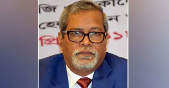 EC giving utmost importance to Gazipur, Khulna city polls: CEC
