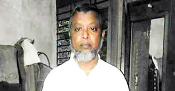 কুমিল্লায় ব্যবসায়ীকে অপহরণ