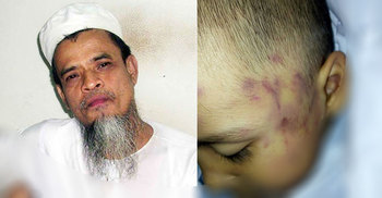 শেখ ফরিদকে জিনে মেরে ফেলেছে বলে পালাল ‘জিন হুজুর’