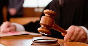Woman’s body isn’t a man’s play thing: Indian HC