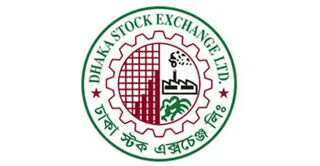 DSE crosses 5,700 points again