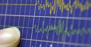 Mild earthquake shakes Bangladesh