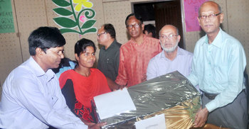 মাদকাসক্তি থেকে রক্ষা করবে খেলাধুলা : শিক্ষামন্ত্রী