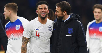 ‘অলৌকিক কিছু হলেই ইংল্যান্ডের বিশ্বকাপ জেতা সম্ভব’