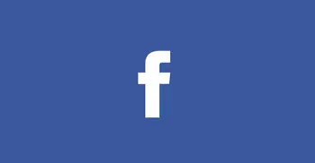 Facebook warns users, investors of more data leaks