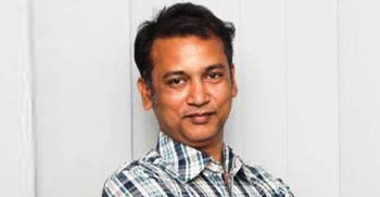 সাংবাদিক ওমর ফারুকের প্রথম মৃত্যুবার্ষিকী সোমবার