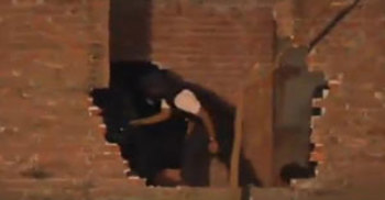 2 militants killed in gunfight with RAB