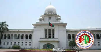 SC directs EC to arrange GCC polls by June 28