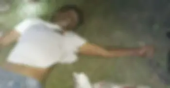 Anti-drug drive continues: 10 ‘drug traders’ killed in ‘gunfights’