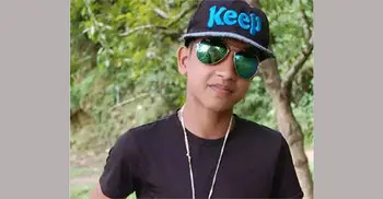 চড়ের প্রতিশোধ নিতে হাসানকে হত্যা করে ড্রাইভার