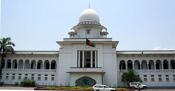 বিজিএমইএ’র মামলা : ইউনিয়ন নেতাসহ সাতজনের জামিন