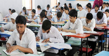 গাইবান্ধায় এইচএসসি পরীক্ষায় ৮ জন বহিষ্কার