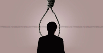 সখীপুরে প্রেমিকার দুইদিন পর প্রেমিকেরও আত্মহত্যা