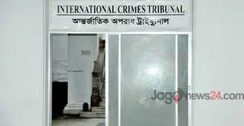 16 Cox’s Bazar men indicted for war crimes