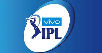 Security boost for Chennai IPL game amid water protests