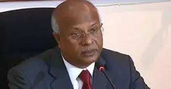 ACC working for cent percent conviction: Iqbal Mahmood