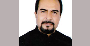 ৯ ভোটের ব্যবধান, গড়ে দিল জয়-পরাজয়!