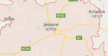 মাটি খুঁড়তেই বেরিয়ে এলো ১৬ কঙ্কাল