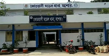 ইয়াবাসহ ইউপি চেয়ারম্যান ও মেম্বার গ্রেফতার