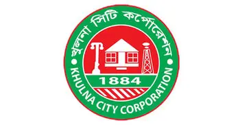 Nomination papers of 5 Khulna mayoral candidates accepted