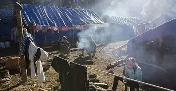 Thousands flee fresh clashes in northern Myanmar: UN