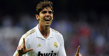 ‘রিয়ালের সবাই চাইতো আমি যেন চলে যাই’